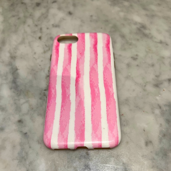 4️⃣for $35/ $10 each, Various iPhone SE phone cases - Picture 8 of 16